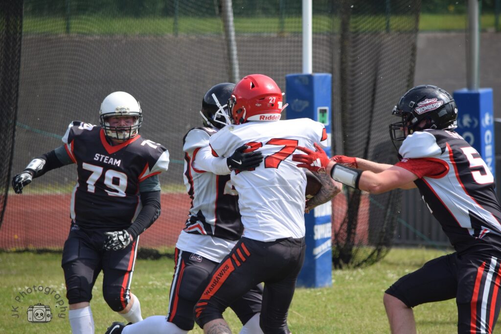 A-Warhawks_244