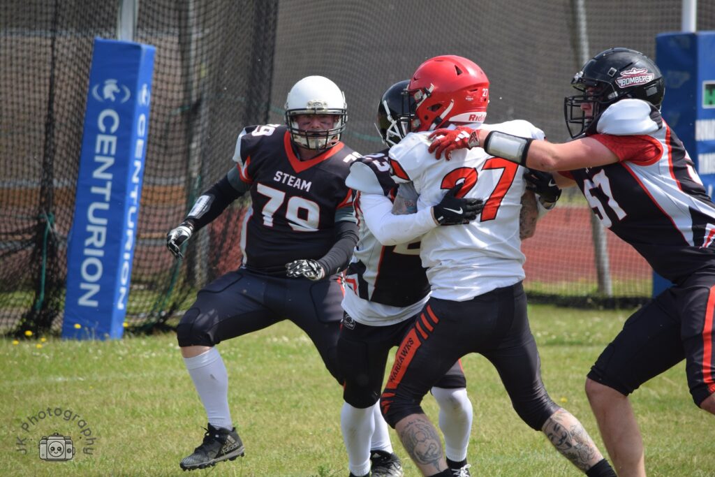 A-Warhawks_245