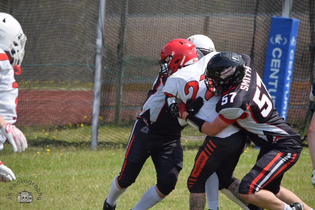 A-Warhawks_246