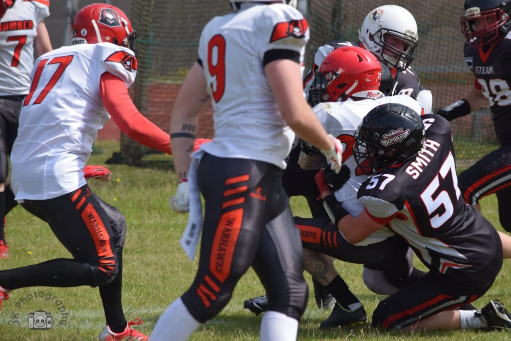 A-Warhawks_247