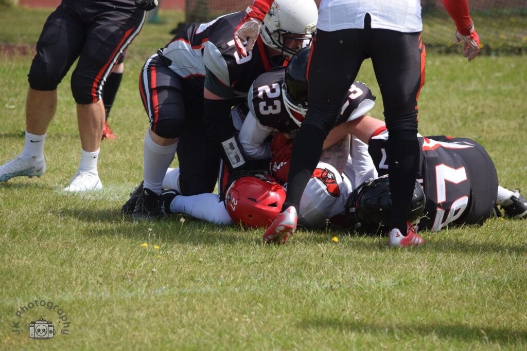 A-Warhawks_248