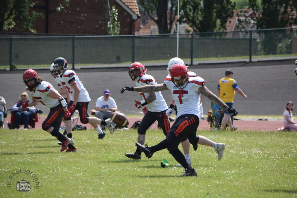 A-Warhawks_249