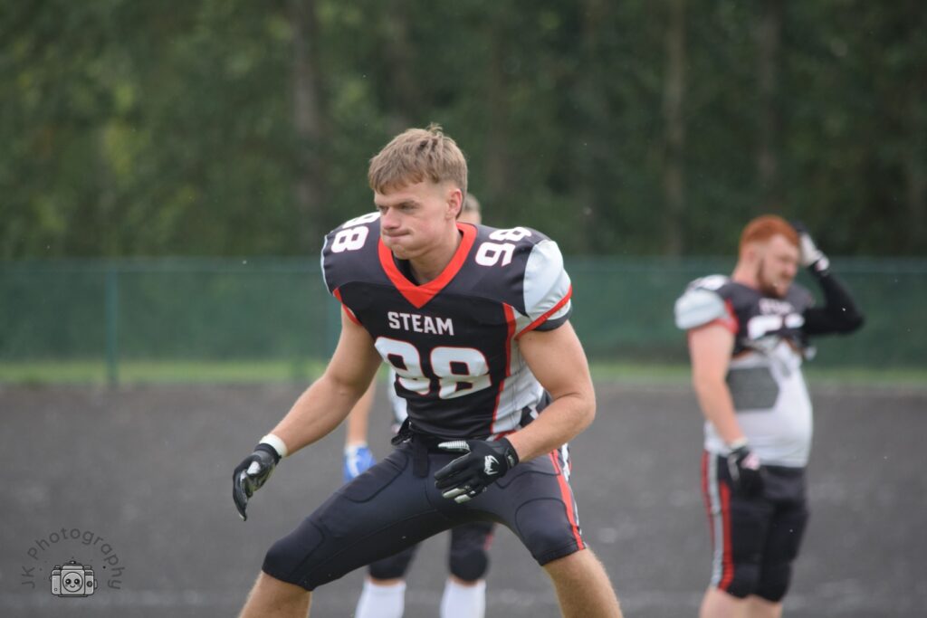 A-Warhawks_25