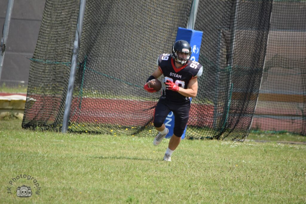 A-Warhawks_250