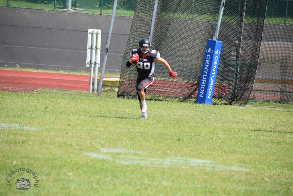 A-Warhawks_251