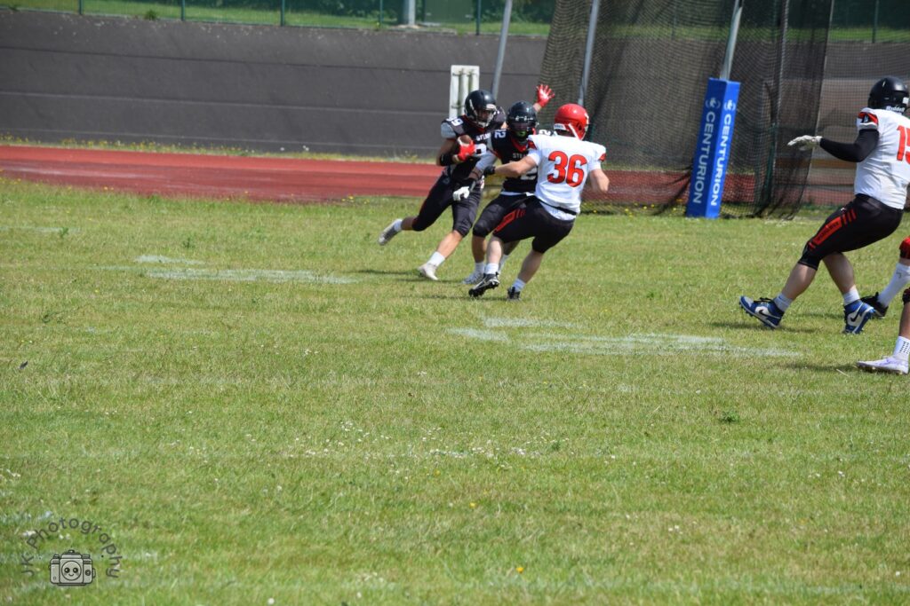 A-Warhawks_252