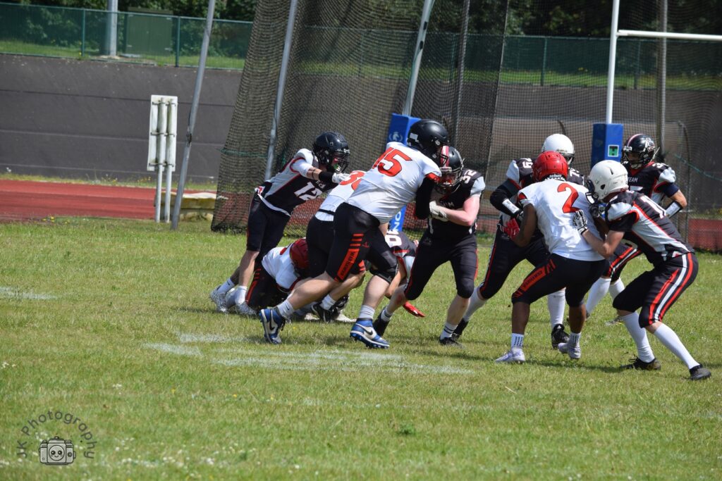 A-Warhawks_253