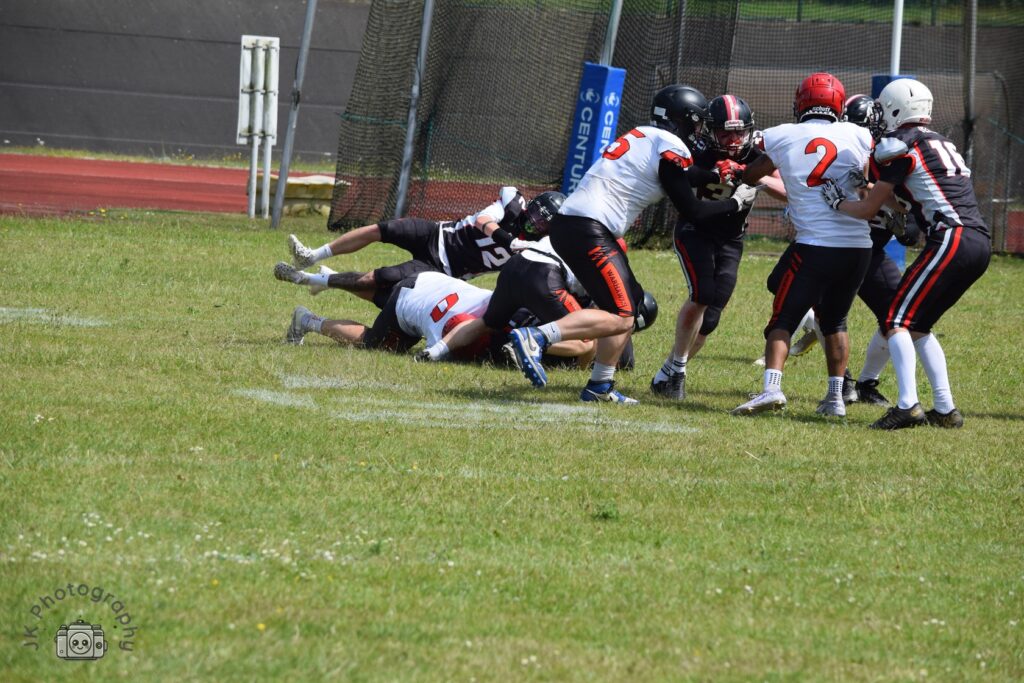 A-Warhawks_254