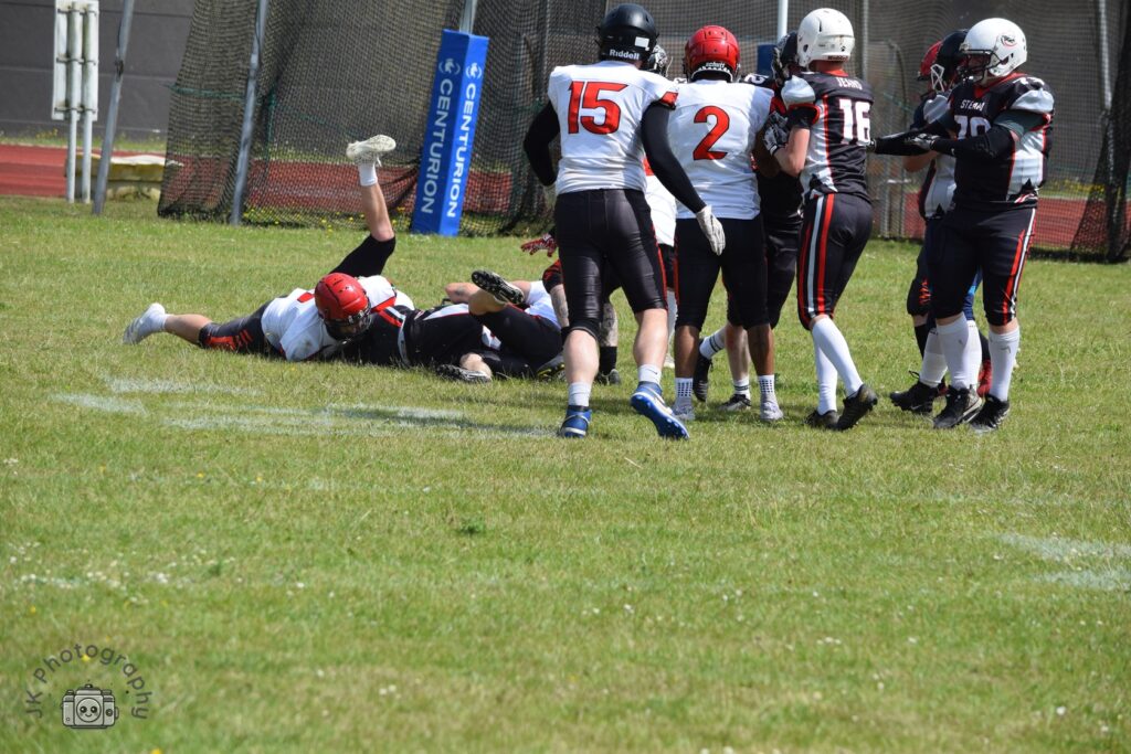 A-Warhawks_255