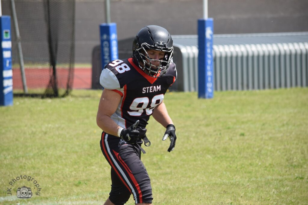 A-Warhawks_256