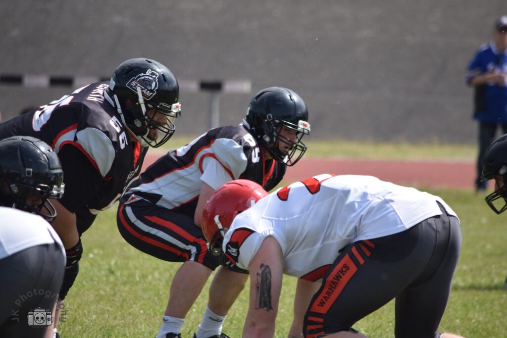 A-Warhawks_257