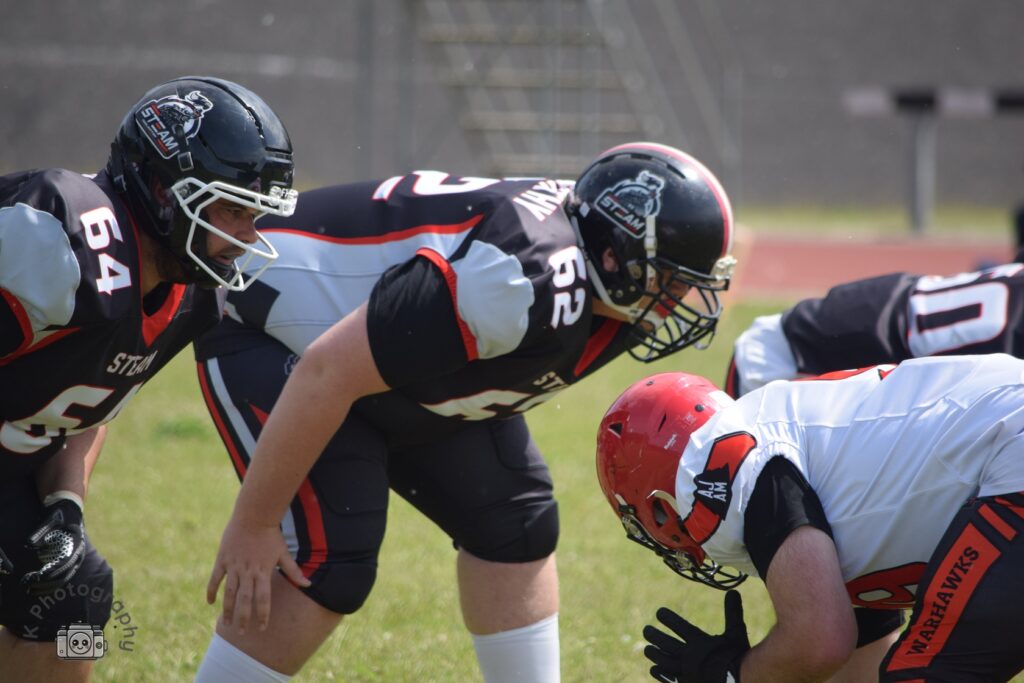 A-Warhawks_258