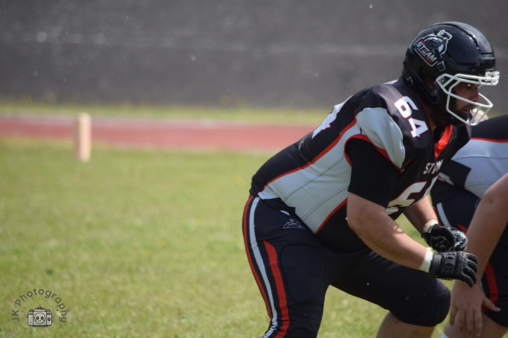 A-Warhawks_259