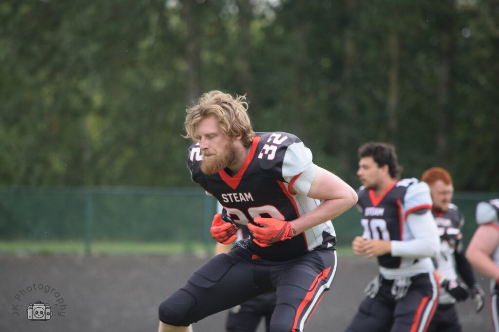 A-Warhawks_26