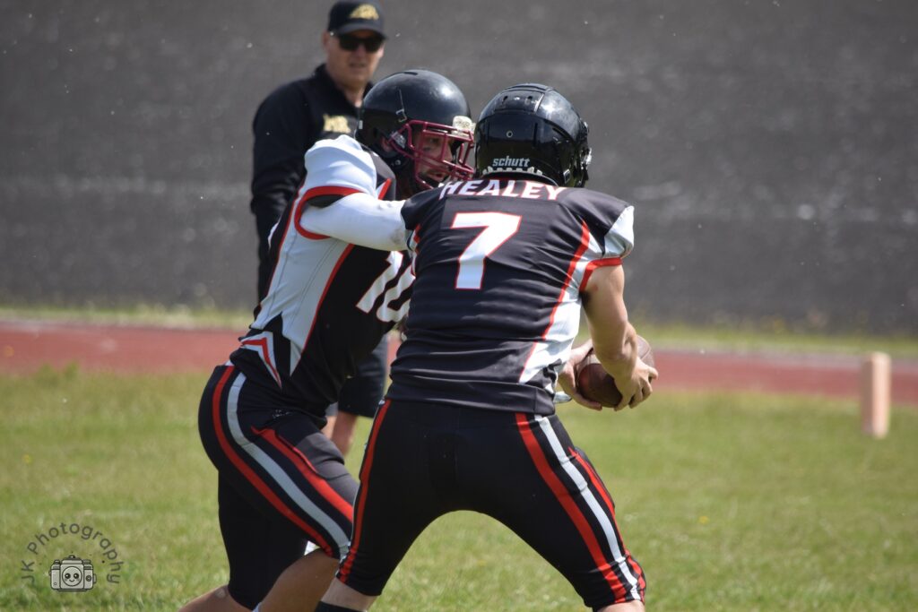 A-Warhawks_260