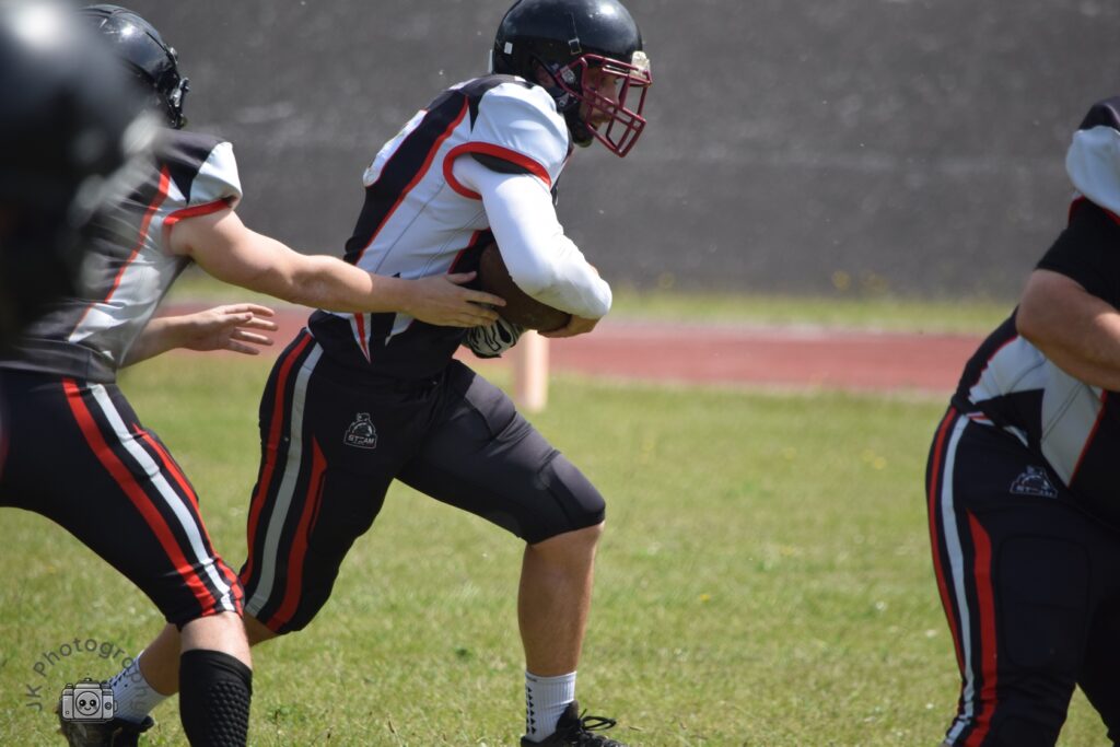 A-Warhawks_261