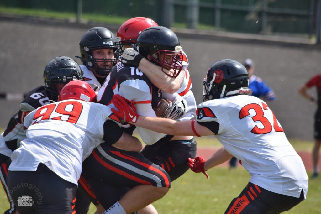A-Warhawks_262