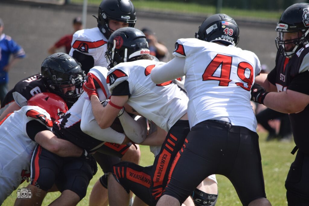 A-Warhawks_263