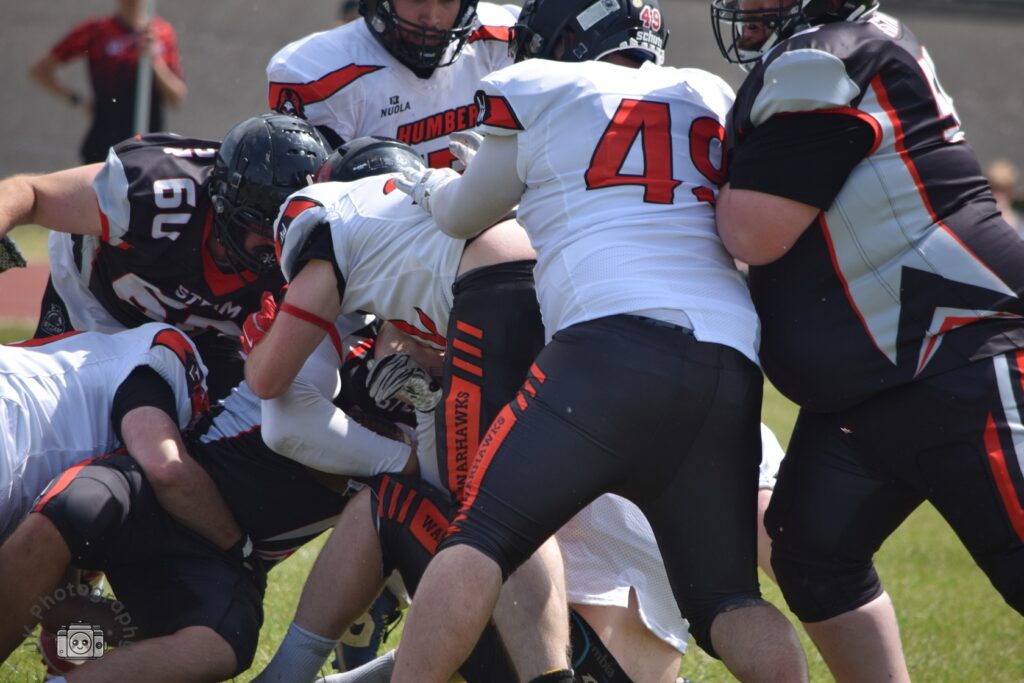 A-Warhawks_264