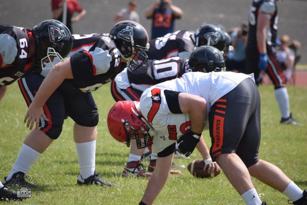 A-Warhawks_265