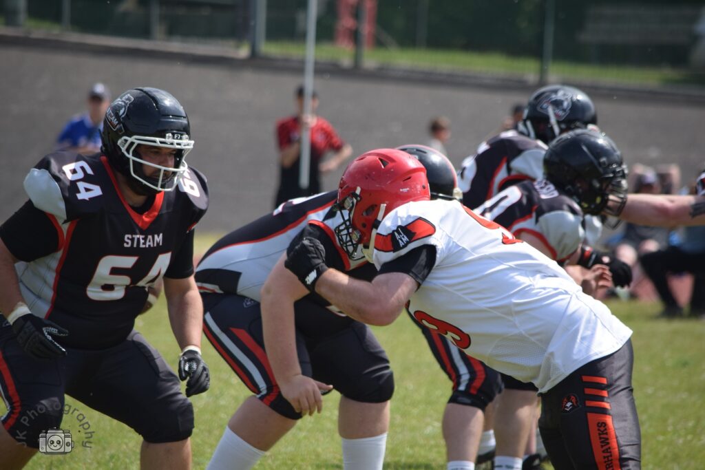 A-Warhawks_266