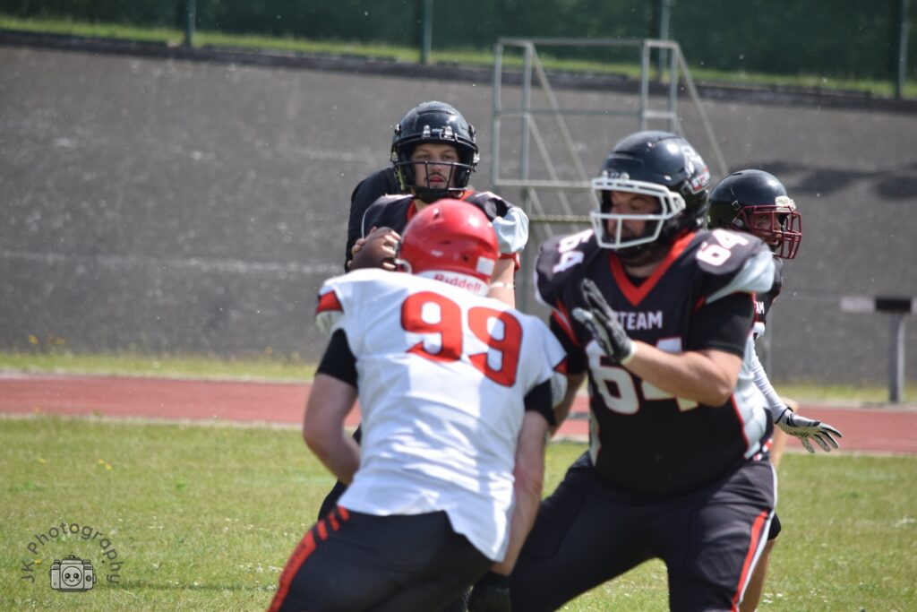 A-Warhawks_267