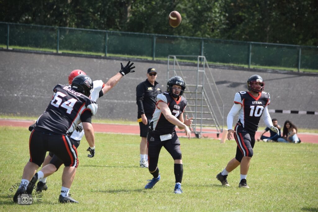 A-Warhawks_268