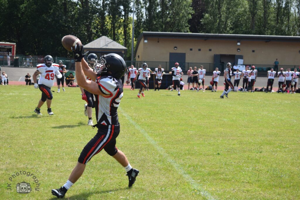 A-Warhawks_269