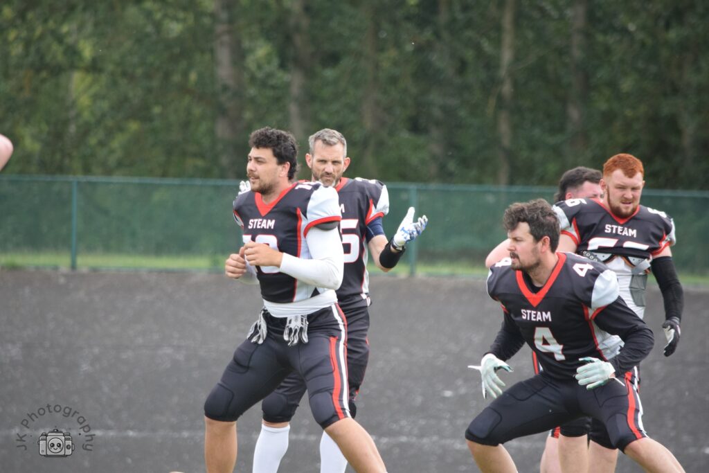 A-Warhawks_27