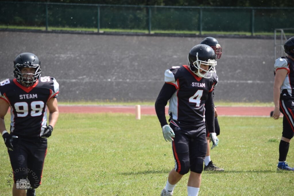 A-Warhawks_271