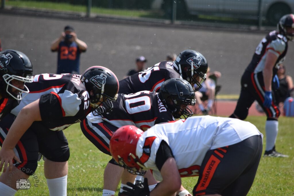 A-Warhawks_272