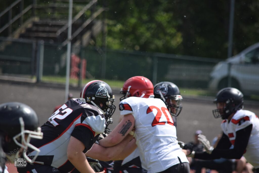 A-Warhawks_273