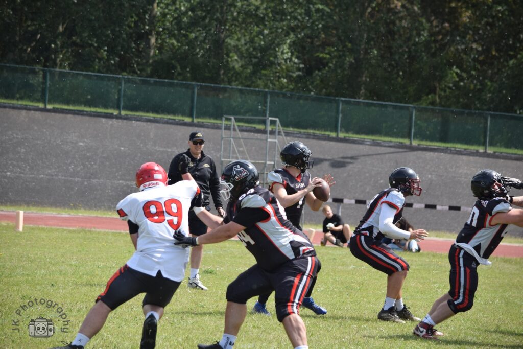 A-Warhawks_274