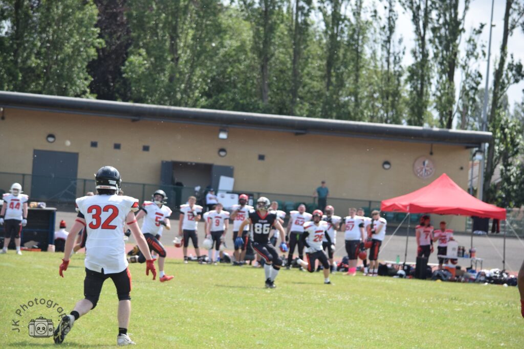 A-Warhawks_275