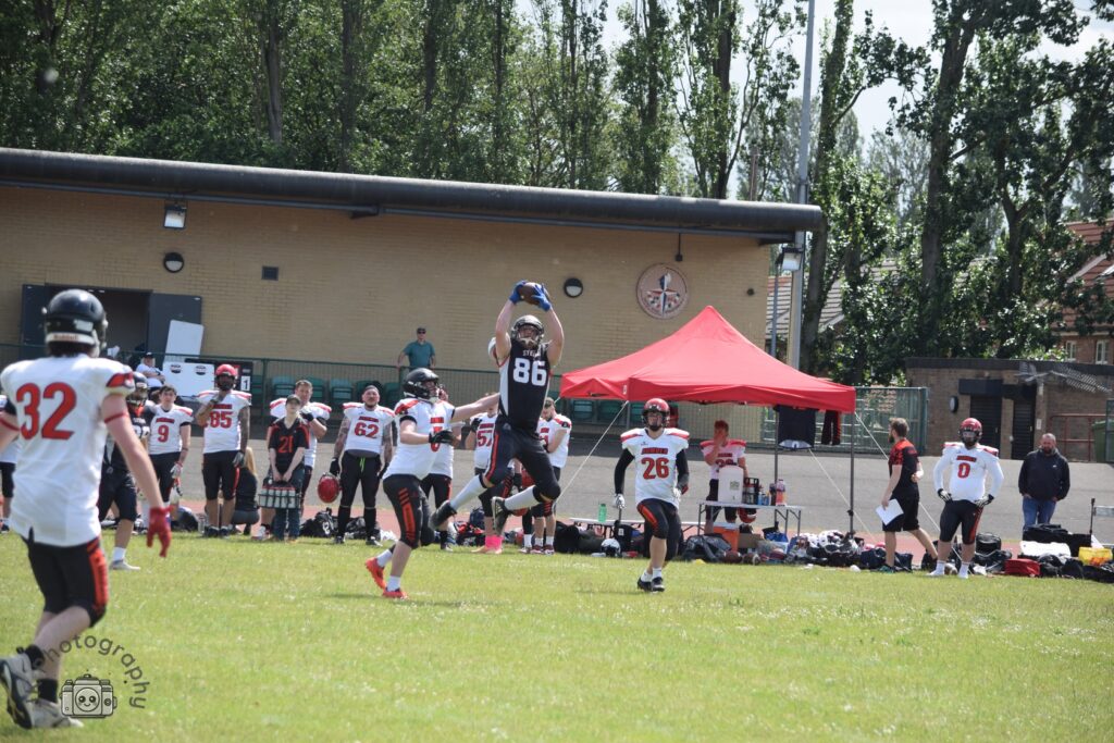 A-Warhawks_276