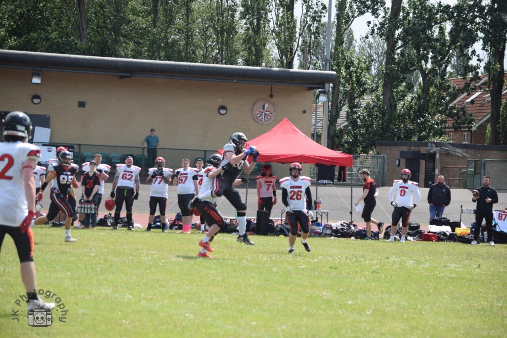 A-Warhawks_277