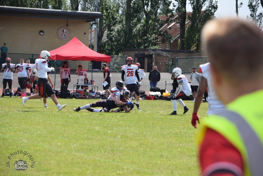 A-Warhawks_278