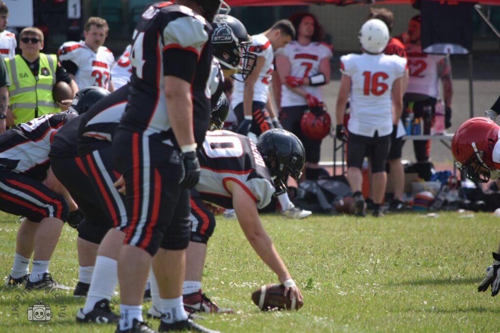 A-Warhawks_279