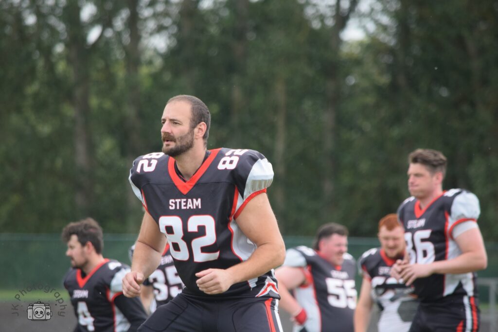 A-Warhawks_28