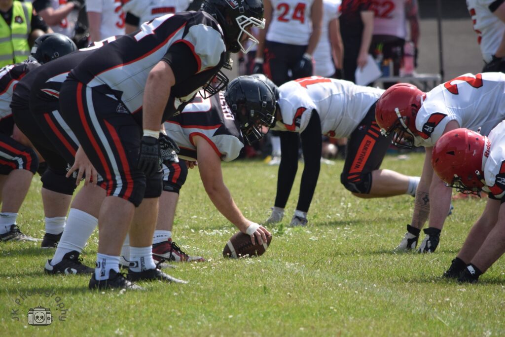 A-Warhawks_280