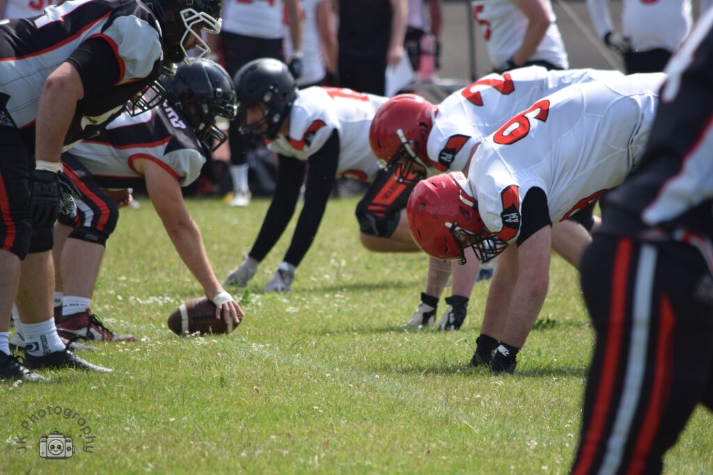 A-Warhawks_281