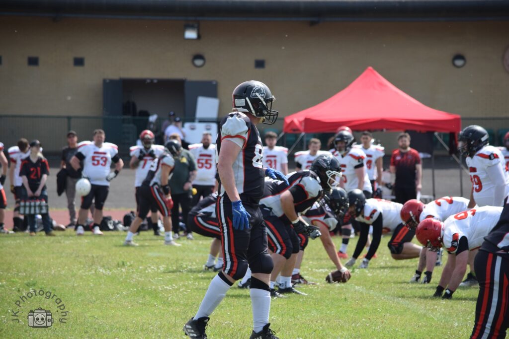 A-Warhawks_282