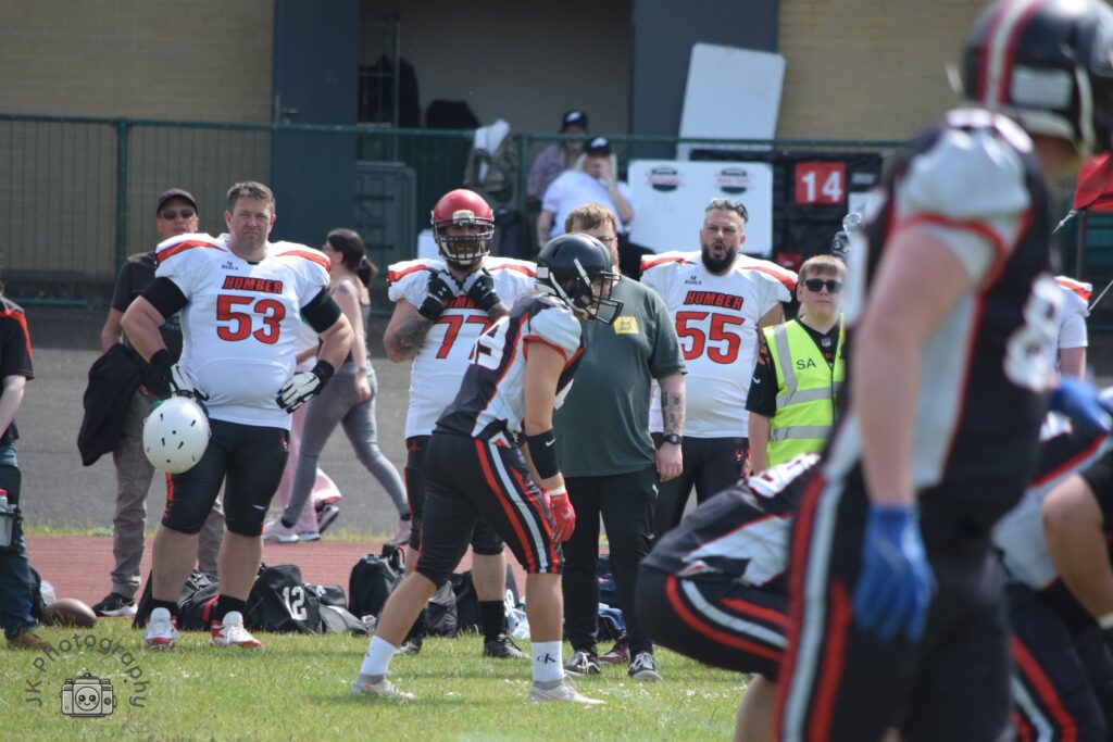 A-Warhawks_283