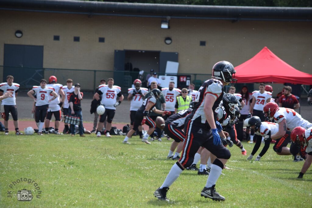 A-Warhawks_284