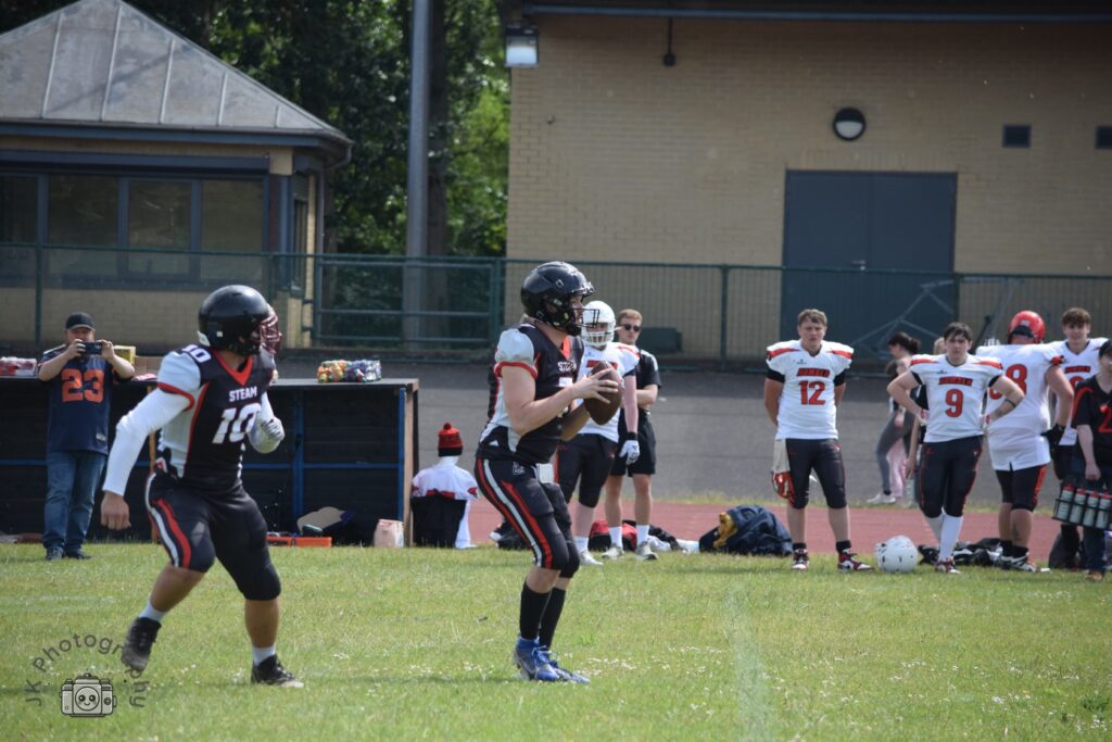 A-Warhawks_285