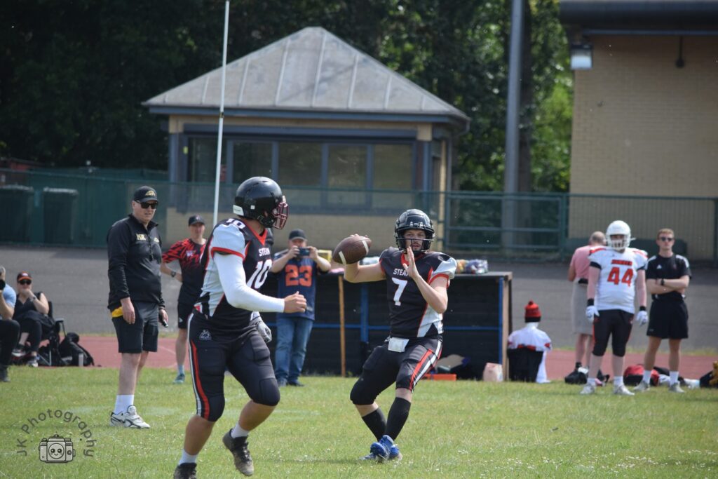 A-Warhawks_286