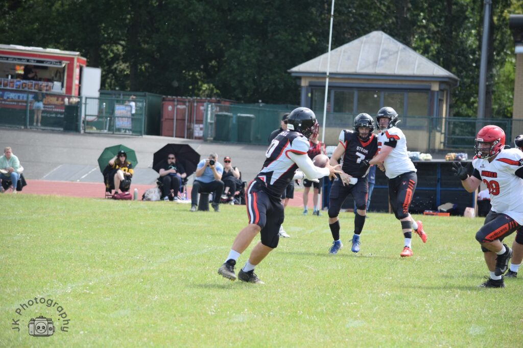 A-Warhawks_287