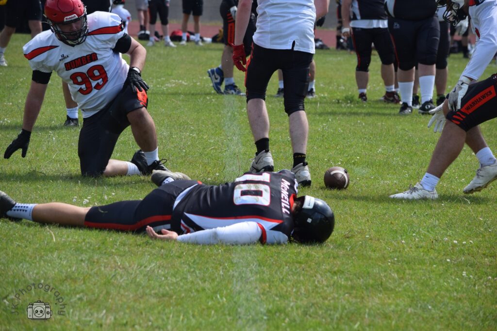 A-Warhawks_288