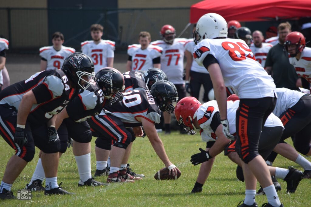 A-Warhawks_289