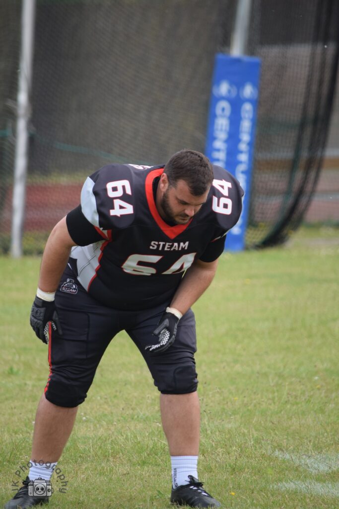 A-Warhawks_29